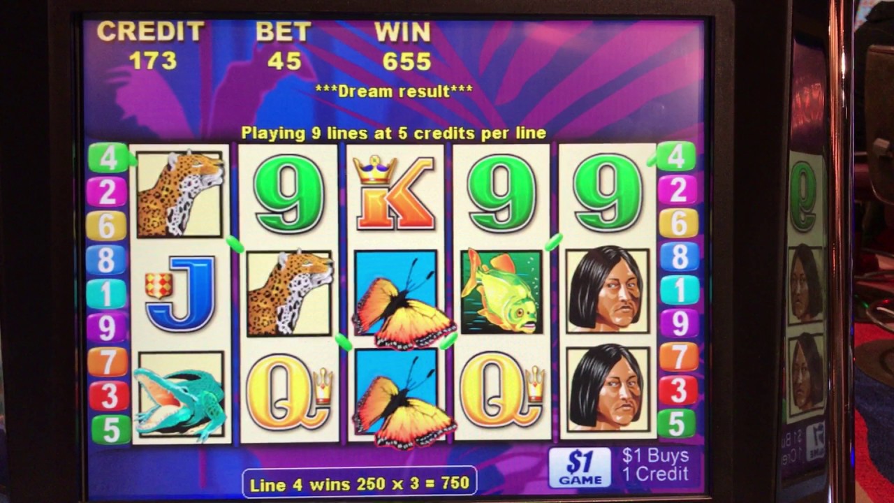 Jogo Fortune Tiger