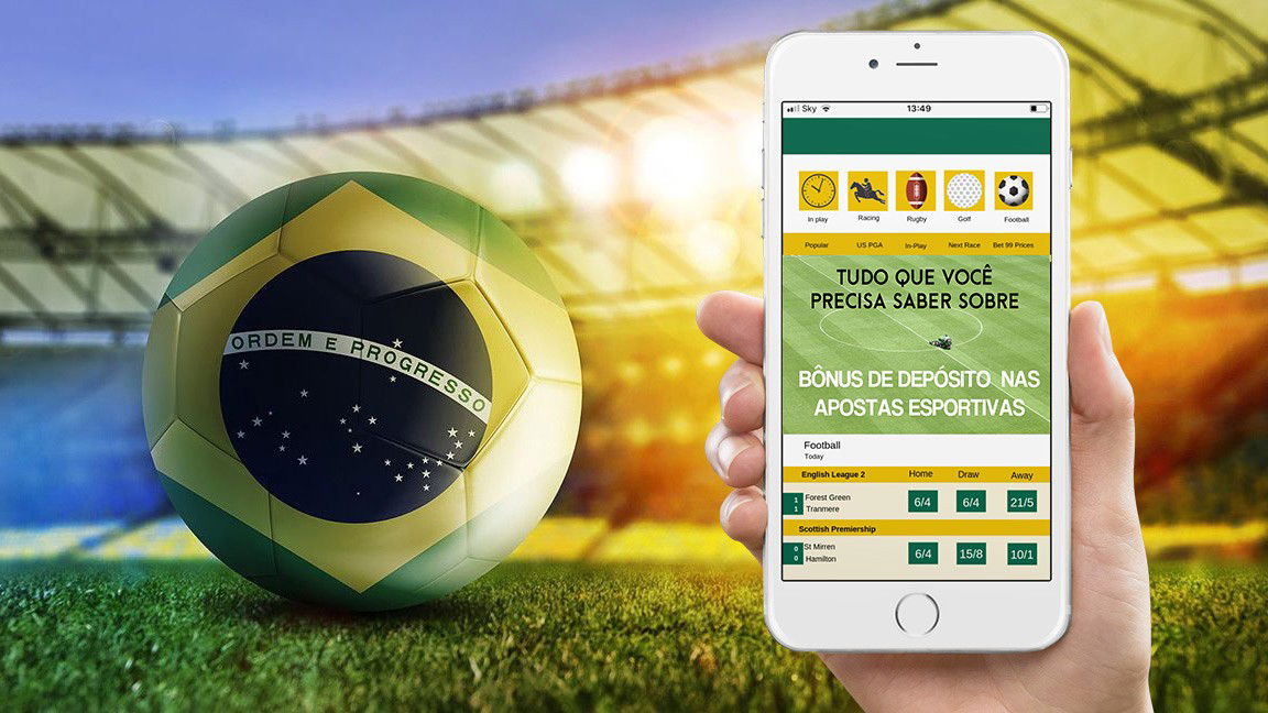 Jogo Roleta Europeia