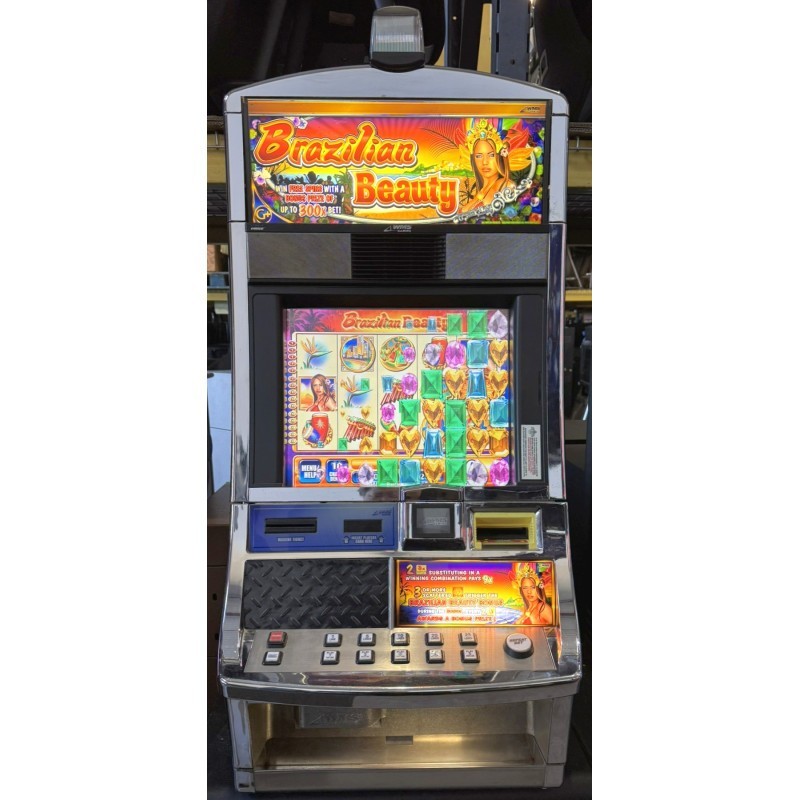 Jogo Baccarat (Punto Banco)